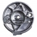 ESPELHO FREIO DIANT. TITAN 150 04-10/FAN 125 09-13/FAN 150 10-13