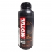 MOTUL 1L - A3 AIR FILTER OIL