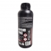 MOTUL 1L - A3 AIR FILTER OIL