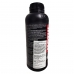 MOTUL 1L - A3 AIR FILTER OIL