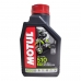 Óleo Motor 510 - 2T Powerlube Semi Sintético