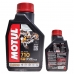 Óleo Motor 710 - 2T Stroke Motor Oil Ester Core Enduro