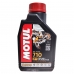 Óleo Motor 710 - 2T Stroke Motor Oil Ester Core Enduro