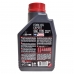 Motul Fork Oil Expert Medium 15w 1L Óleo Suspensão