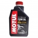 Motul Fork Oil Factory Very Light 2.5w 1 L Oleo Suspensão