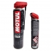 Motul C1 Chain Clean 400ML