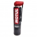 Motul C1 Chain Clean 400ML