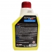 Fluido Radiador 1 L Motul Motocool Expert -37 Anticongelante