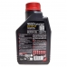 Motul 1 Litro - 10W40 - 4100 Performance