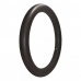 Pneu Tras. 80/100-14 C/C Tiger + Camara Ar 3.00-14 Biz 100/110/125 / Dream 100 / Pop 100/110
