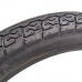 Pneu Diant. 2.75-18 C/C Tiger Tyres + Camara AR 90/90-18 Cg 125/150/160