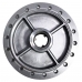 Cubo Roda Traseiro Honda Biz 100 1998 Ate 2000 (Tambor)