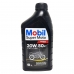 Mobil 1 Litro 20W50 Mineral + Filtro Óleo Yes