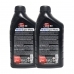 Mobil 2 Litros Mineral 20W50 + Filtro Óleo Suzuki Yes