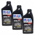 MOBIL 3L - 20W50