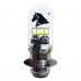 LAMPADA FAROL LED M5 CAVALINHO