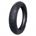 Par Pneu Technic Sport R Dianteiro 110/70-16 Traseiro 130/70-16 (Sem Camara) Citycom 300 / Kansas 150