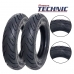 Par Pneu 3.50-10 Technic Sport