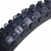 Par Pneu Dianteiro 2.75-18 e Traseiro 90/90-18 Tmx Trilha Technic Uso Com Camara