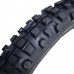 Par Pneu Dianteiro 2.75-18 e Traseiro 90/90-18 Tmx Trilha Technic Uso Com Camara