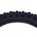 Par Pneu Dianteiro 2.75-18 e Traseiro 90/90-18 Tmx Trilha Technic Uso Com Camara