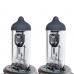 PAR- LAMPADA FAROL PHILIPS H4 12342 12V 60/55W