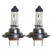 PAR - LAMPADA FAROL PHILIPS H7 12972 12W 55W