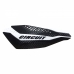 Protetor Mão Circuit Dakar- Carbono / Branco