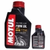 Motul Fork Oil Factory Line 7,5w 1L Óleo Suspensão