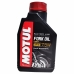 Motul Fork Oil Factory Line 7,5w 1L Óleo Suspensão