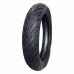 Pneu 110/70-16 S/C Sport R Technic