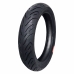 Pneu 110/70-16 S/C Sport R Technic