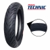 Pneu 110/70-16 S/C Sport R Technic