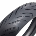 Pneu 110/70-16 S/C Sport R Technic