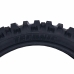 Pneu 100/90-17 C/C Tmx Technic