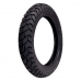 Par Pneu Dianteiro 90/90-19 Traseiro 110/90-17 Technic T&C