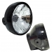 Farol Completo + Suporte Farol + Painel Completo Titan 125 2000 Até 2004