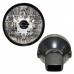 Farol Completo + Suporte Farol Titan 125 2000 Até 2004