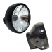 Farol Completo + Suporte Farol Titan 125 2000 Até 2004