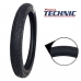 PNEU 60/100-17 C/C SPORT R -TECHNIC