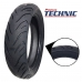 PNEU 160/60-17 S/C SPORT R -TECHNIC