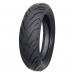 PNEU 160/60-17 S/C SPORT R -TECHNIC