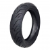 PNEU 160/60-17 S/C SPORT R -TECHNIC