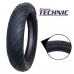 PNEU 120/70-17 S/C SPORT R -TECHNIC