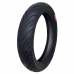 PNEU 120/70-17 S/C SPORT R -TECHNIC