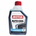 Fluido Radiador 1 L Motul Autocool Expert -37 Anticongelante