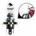 Lampada Led Cavalinho 6500k H4 Eco-500 