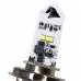 Lampada Led Cavalinho 6500k H4 Eco-500 
