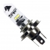 Lampada Led Cavalinho 6500k H4 Eco-500 