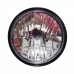Farol Completo Titan 150 2004 Até 2008 Fan 150 2009 Até 2013 